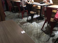 -云味馆·云南菜·云南米线(景田店)