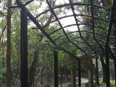 -玉女潭景区