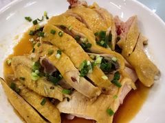 -杏花村饭店大观园店
