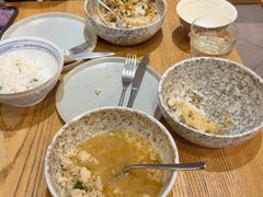 -Brut Eatery悦璞食堂(愚园路店)