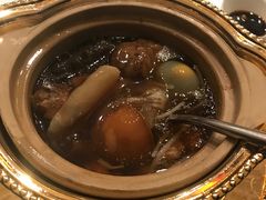 -满满海佛跳墙(千禧店)