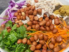 -金阁家常菜(贵阳路店)