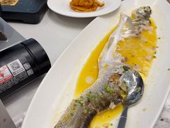 -新丁香海鲜酒店(银海商贸城店)