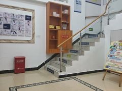 -宠颐生汉谟拉比宠物医院