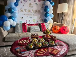 -巍阁高端月子会所