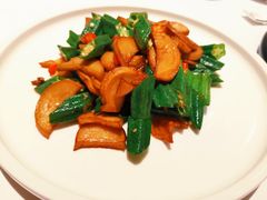 -百富源·海鲜辽菜(和平北大街店)