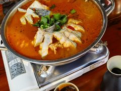 -苗湘食府(十年店)
