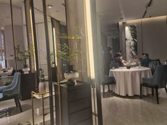 -红雀围·海鲜火锅(陆家嘴中心店)