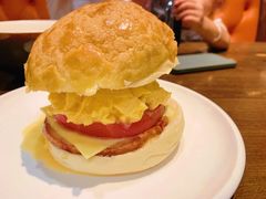-新旺茶餐厅(嘉里城店)