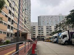 -彩虹村