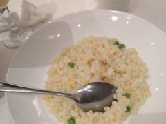 -红城阁·上海味道(四平路店)