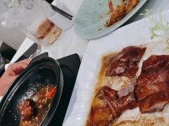 -新兴家喻酒家·羊城名宴(昌岗店)