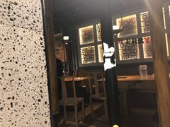 -呷哺呷哺 黄金牧场 (大港油田幸福广场店)
