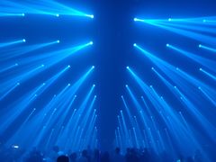 -STELLAR NIGHT CLUB星际酒吧(明发商业广场店)