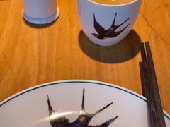 -黄山老妈·土菜(碧桂园店)