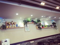 -红荔村肠粉(岗厦店)