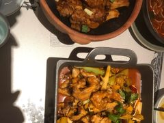 -望湘园·洞庭渔宴(永旺店)