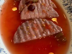 -东兴楼(通州店)
