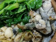 -禾滋味·日日美食店(荔福路店)