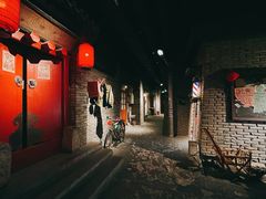 -和平菓局(王府井店)