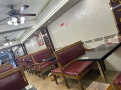 -渔王川菜馆(镇邦路店)