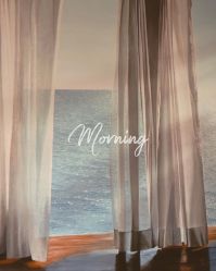 -咪咪比基尼脱毛专业店