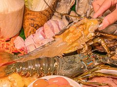 -吉品莞家·鲍鱼鸡煲(东莞店)