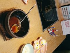 -拾味馆·海南菜(万达店)