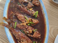 -九龙餐厅(大沽路店)