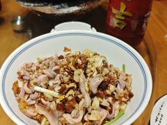 -九道菜(珠晖万达店)