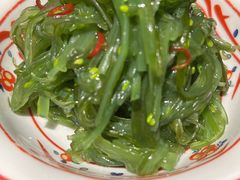 -鸭川食堂·鳗丼(鼓楼店)