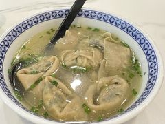 -南八仙·老上海味道(南京东路店)