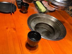 -陇璟烧肉酒场(友谊阳光城店)
