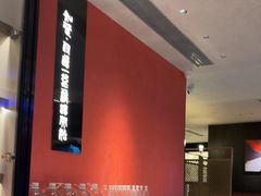 -知楚•精致湖北菜(武商MALL店)
