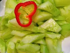 -八宝牛潮汕鲜牛肉火锅(净月店)