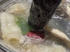 -悦鼎汇海鲜姿造
