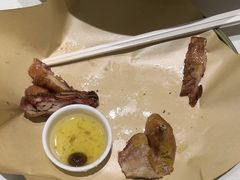 -绿草地·湘菜(7mall店)