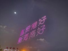 -万绿园