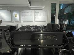 -BLATAGE COFFEE