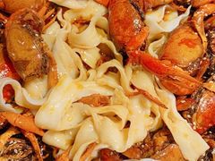 -马头巷·食景园(苏州总店)