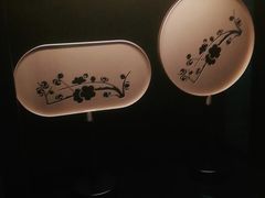 -杭州临平万丽酒店·万丽轩中餐厅