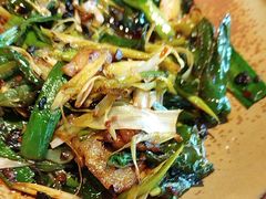 -拾捌川·自贡爆炒(新街口店)