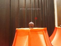 包房-棠宴酒店(汉口学院店)