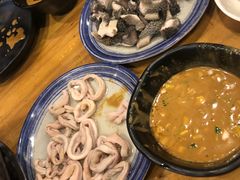 -金生隆(六铺炕店)