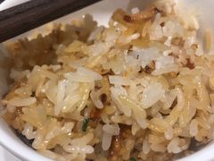 -煲大王猪肚鸡·椰子鸡火锅(红谷滩万达店)