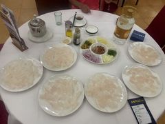 -金百门·顺德海鲜酒家(陈村店)