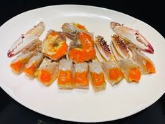 -海味世家·家常菜馆(明州里店)