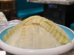 -鱼豆吉·豆浆鱼火锅(宜昌万达店)