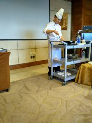 -喜喜月子(瑞虹天地店)