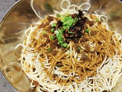 -一棠龙虾•王牌虾球(楚河汉街店)